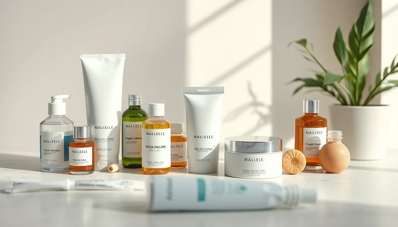 How SoundShockAudio Curates the Best Free Audio Plugins