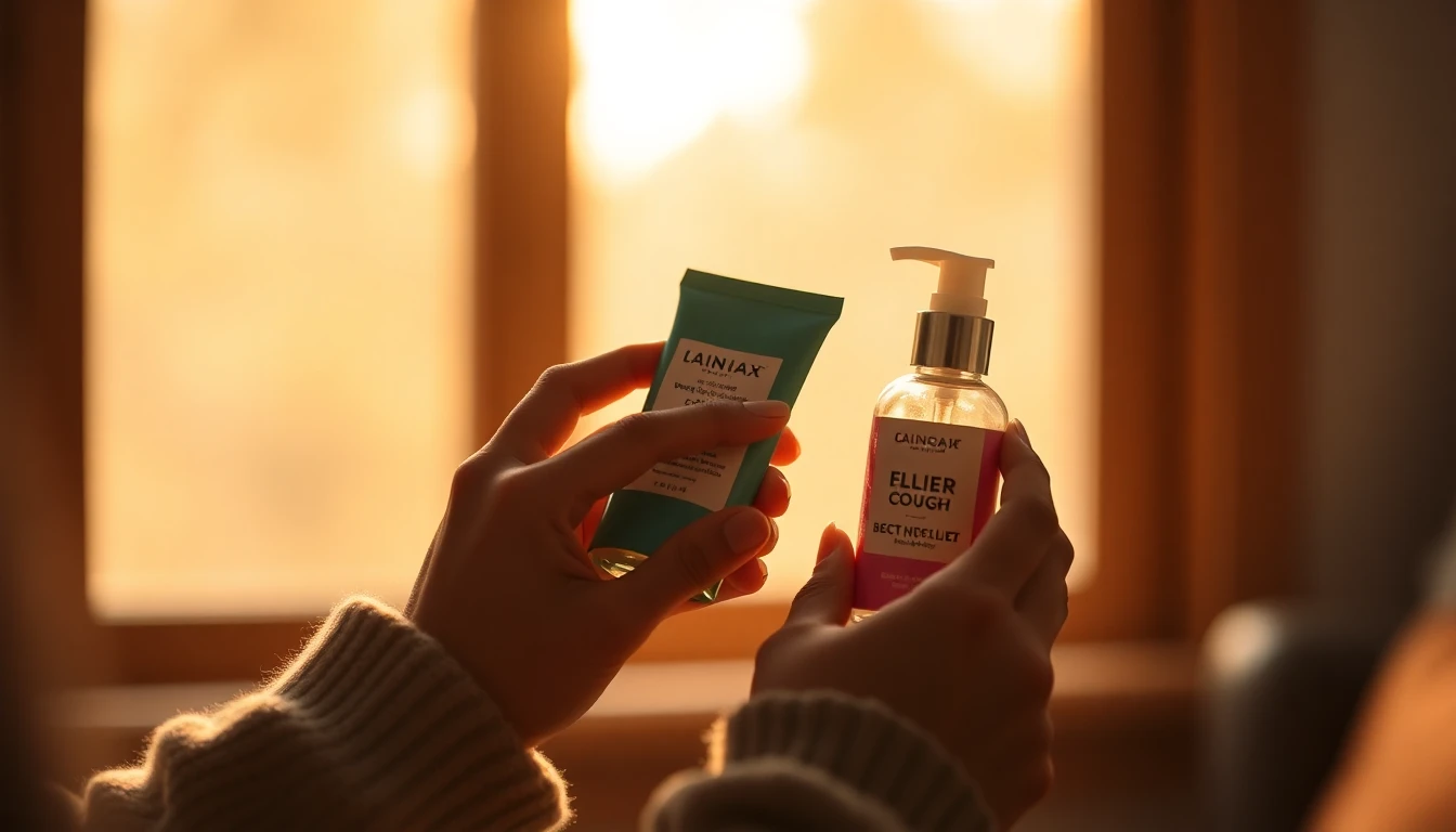 SoundShockAudio Channel Strip and Console Emulation Plugins