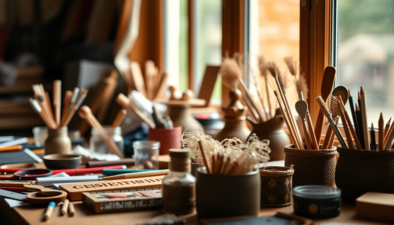 SoundShockAudio EQ Compression and Dynamics Plugins