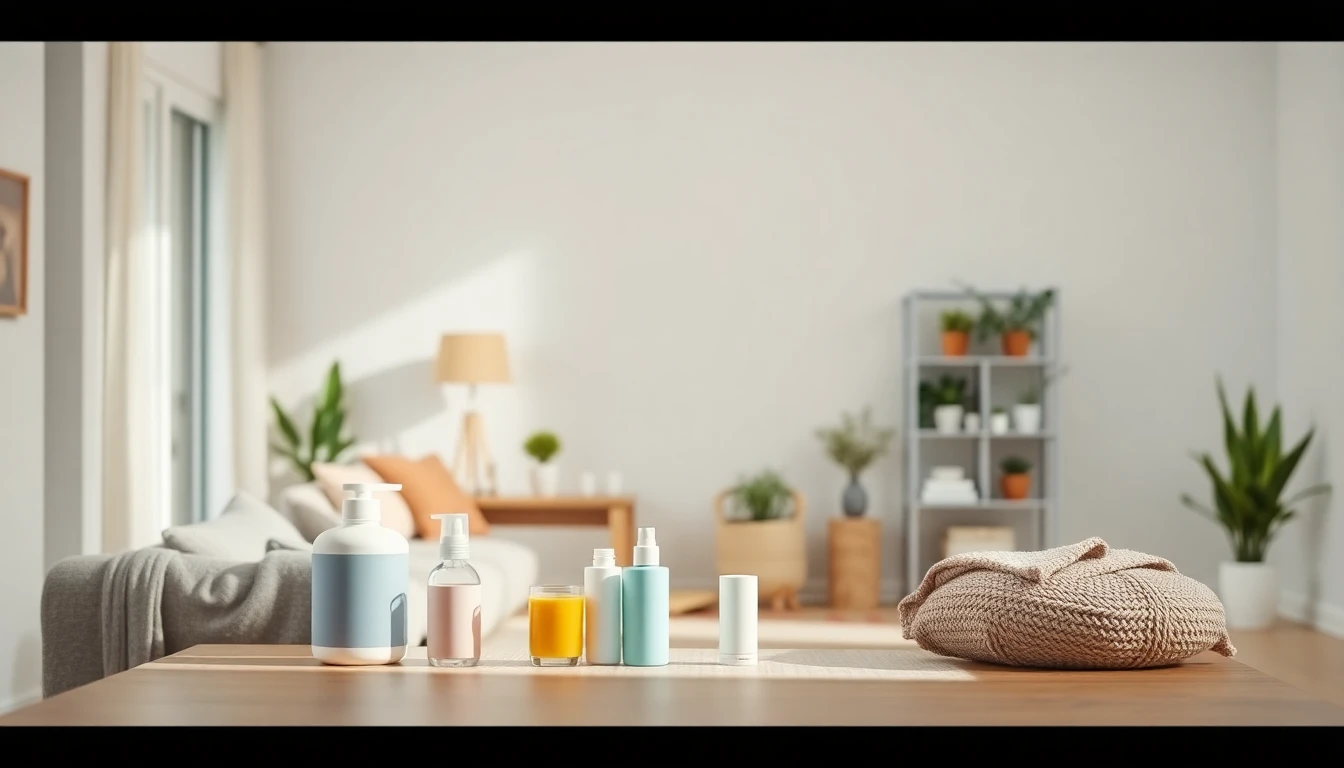 SoundShockAudio Guide to Free Orchestral and String Plugins