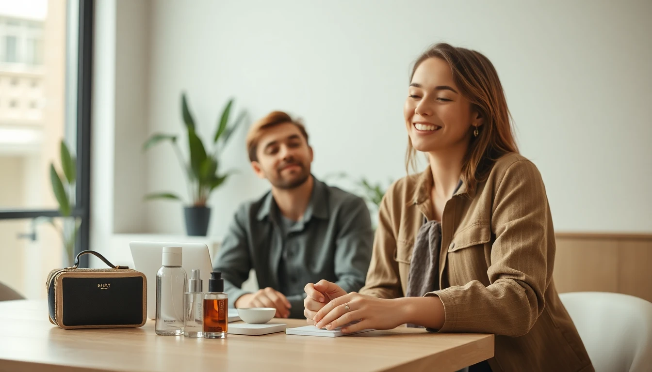 SoundShockAudio Guitar and Bass Plugin Collection