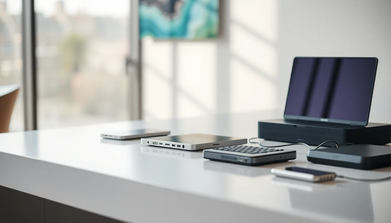 SoundShockAudio Hip Hop and Trap Production Resources