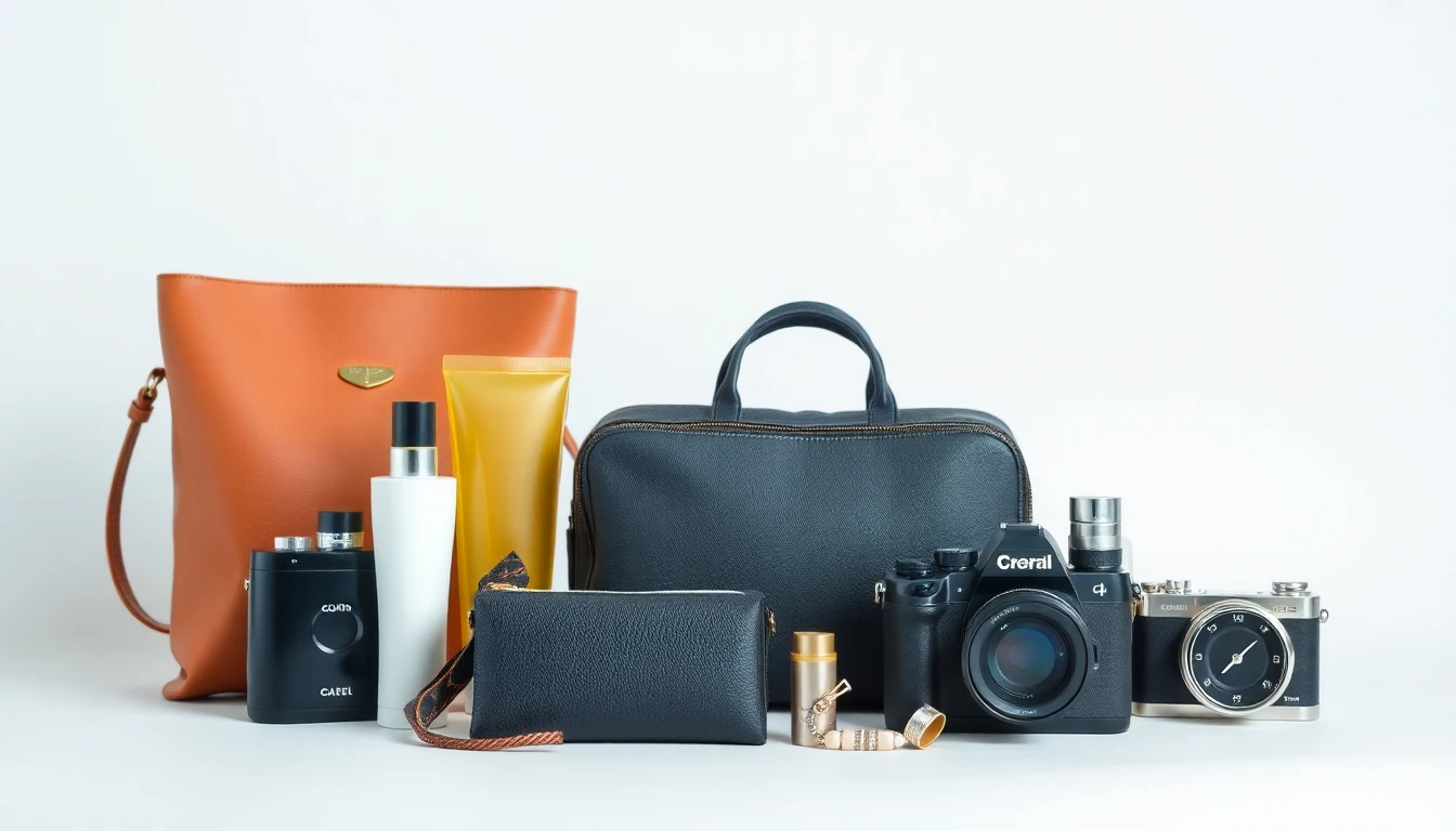 SoundShockAudio Metering Analysis and Utility Plugins