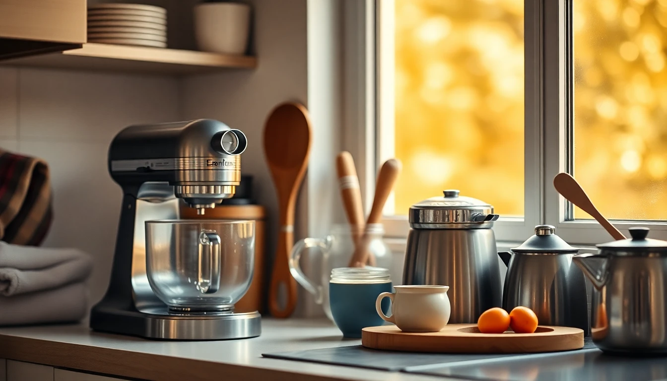 SoundShockAudio Pitch Correction and Autotune Resources