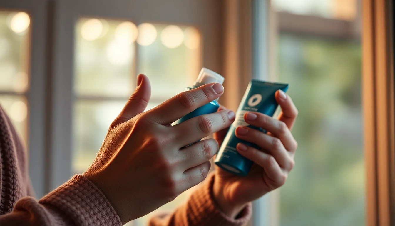 SoundShockAudio Reggae Garage and World Music Samples