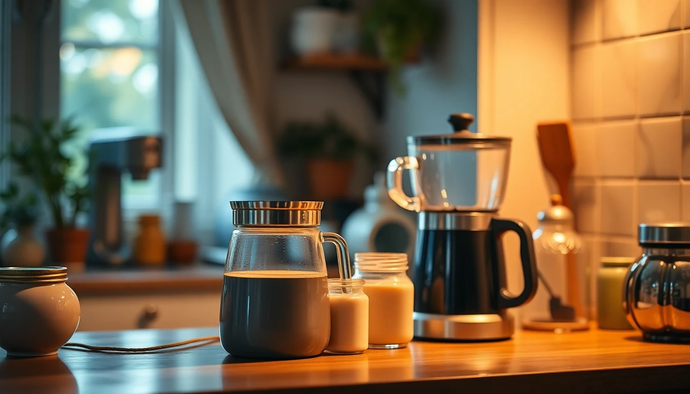 SoundShockAudio Reverb Delay and Effect Plugin Reviews