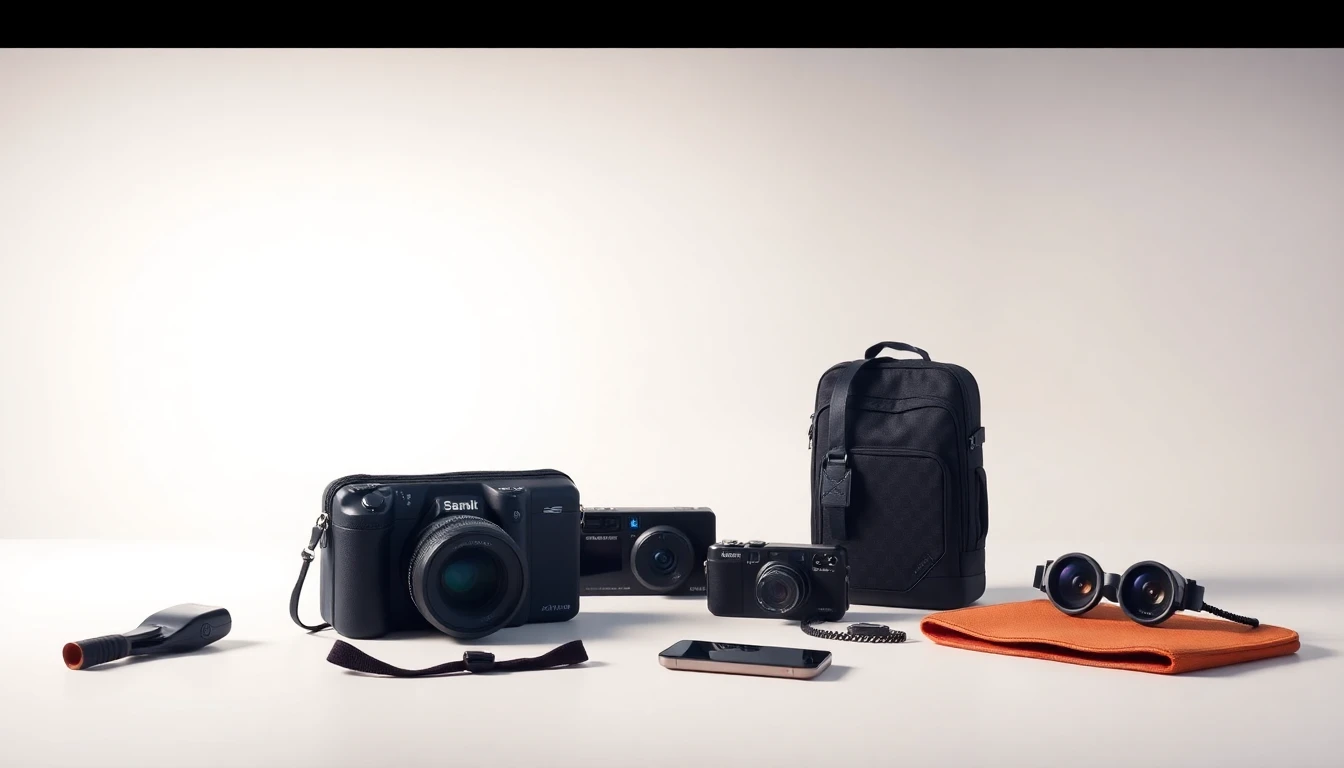 SoundShockAudio Stereo Imaging and Spatial Audio Tools