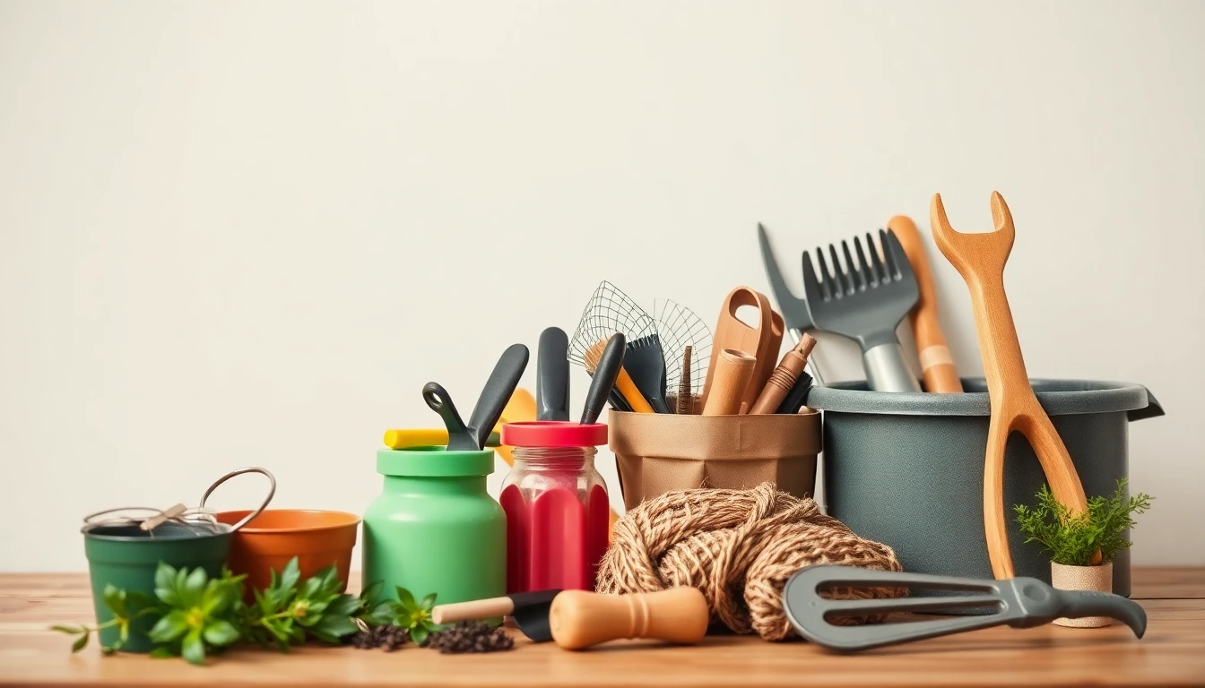 Why Music Producers Trust SoundShockAudio for Free Tools