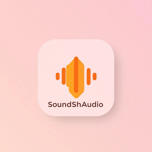 SoundShockAudio